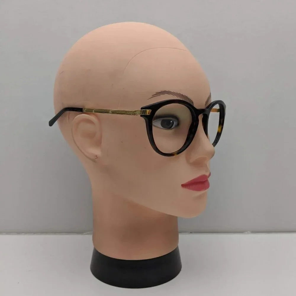 🕶️Frame only! Michael Kors MK2023 Adrianna III Sunglasses 53/21 135 /YHI212🕶️